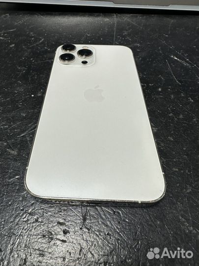 iPhone 13 Pro Max, 512 ГБ