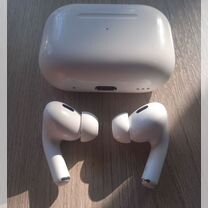 Apple air pods pro 2