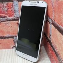 Samsung Galaxy S4 GT-I9500, 2/16 ГБ