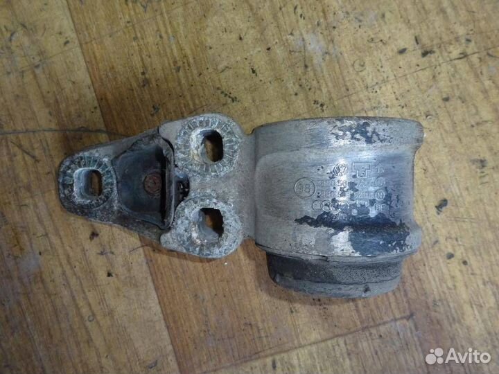 Сайлентблок Volkswagen Passat B5 1996-2000