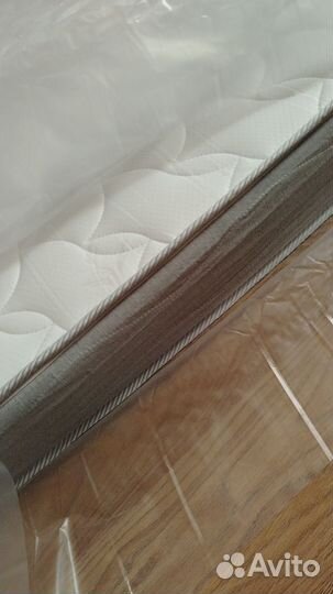 Матрас 180*200