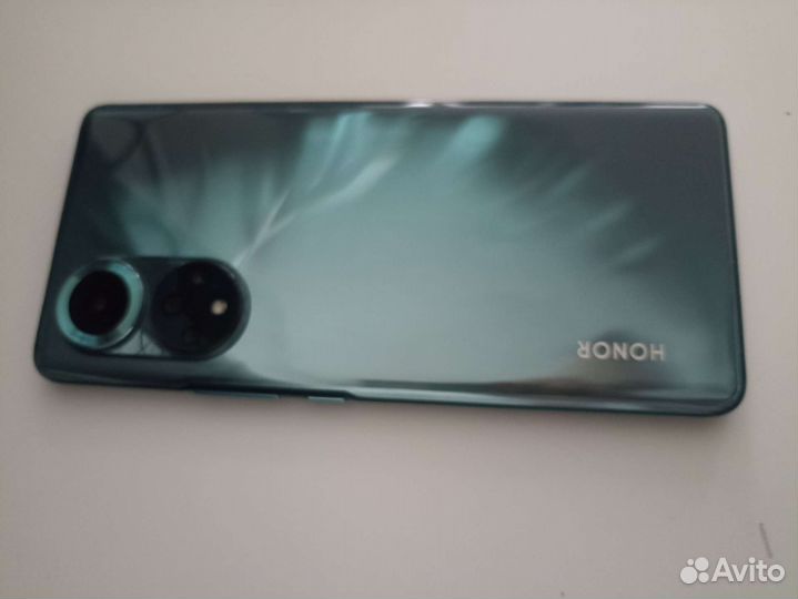 HONOR 50, 6/128 ГБ