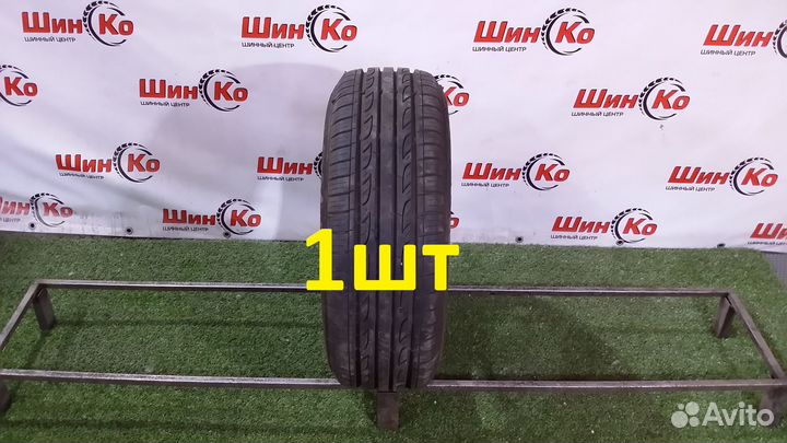Goldstone GS2020 185/60 R14