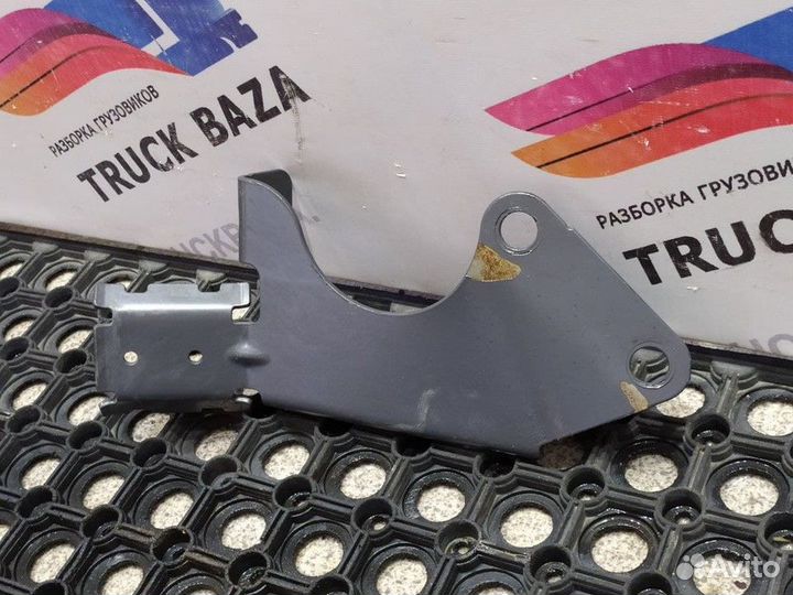 Кронштейн ASP Scania 5-series