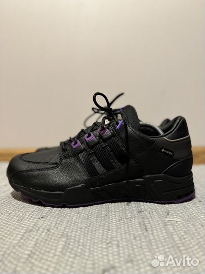 Кроссовки Adidas Equipment CSG 93 Gore-Tex 10 US