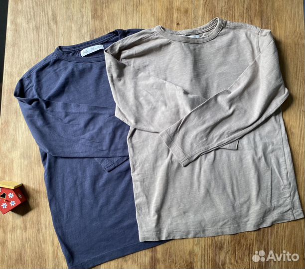 Школьная форма для мальчика next 134-140