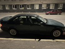 BMW 3 серия 1.6 MT, 1991, 310 000 км, с пробегом, цена 235 000 руб.