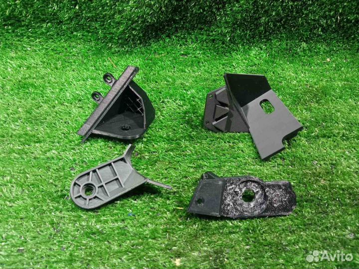 Ремкомплект фары Arkana (18) L