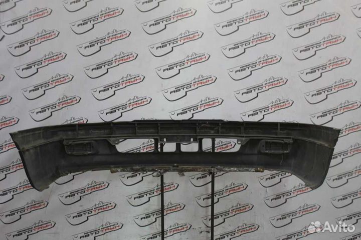 Бампер toyota corona premio AT210 AT211 CT210 CT21