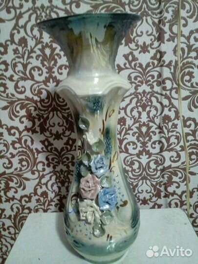 Ваза для цветов