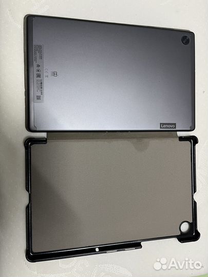 Планшет lenovo tab 10