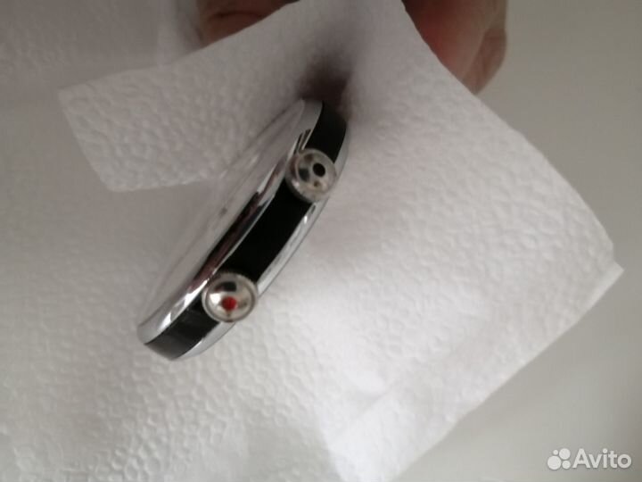 Круговая логарифмическая линейка