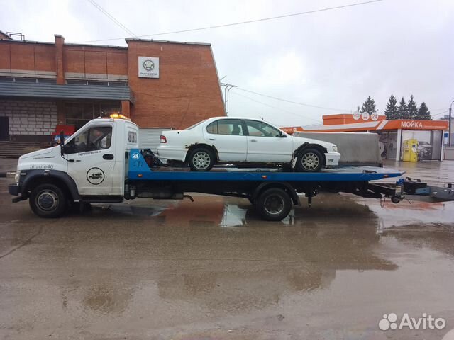 Nissan cefiro a32 запчасти