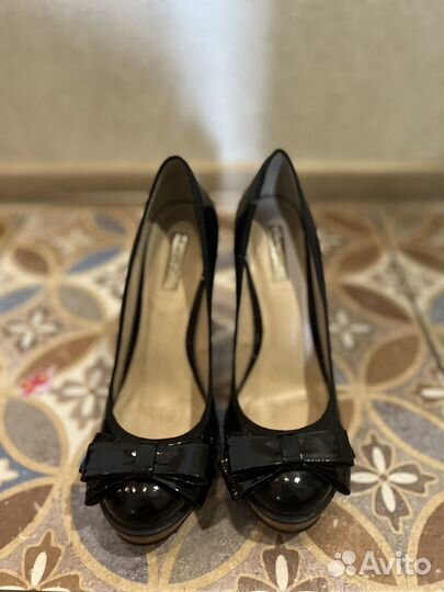 Туфли женские