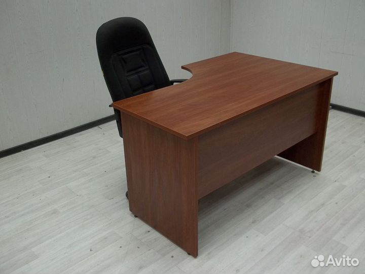 Юридический адрес с помесячной оплатой