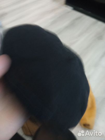 Детские вещи бесплатно