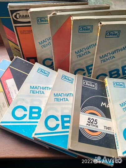 Студийки 19/4 лот № 2