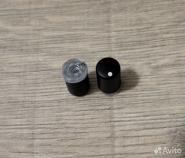 Кнопки подогрева сидений Land Cruiser Lexus 2шт