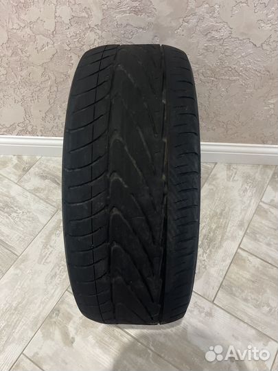 Nitto Neo Gen 205/55 R16