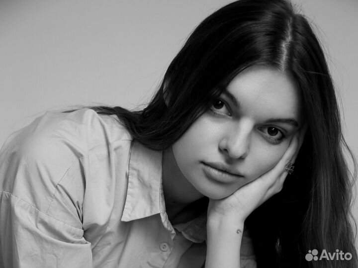 Репетитор начальных классов/ подготовка к школе