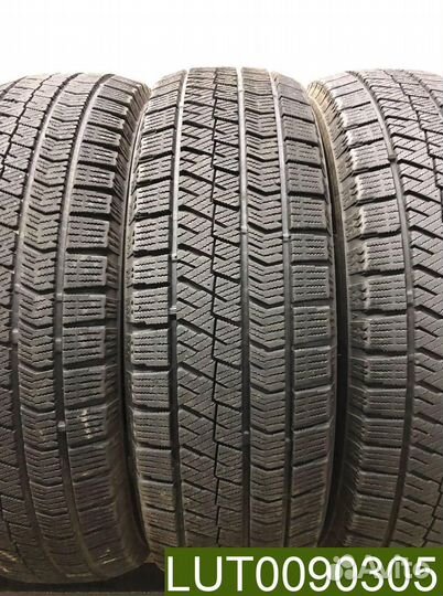 Bridgestone Blizzak VRX 185/65 R15 88Q