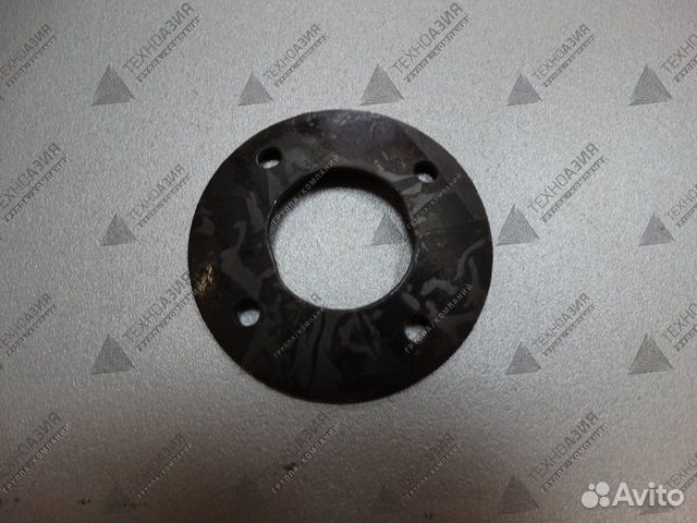 Шайба дифференциала xcmg LW500FN