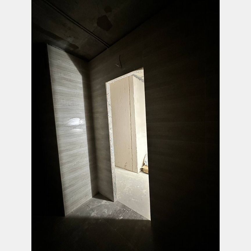 1-к. квартира, 39 м², 21/25 эт.