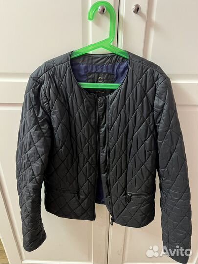Massimo dutti куртка S