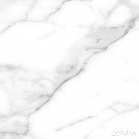 LNd01 30x60x10 Непол.Рект