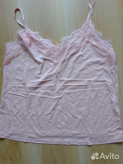 Топ женский 54 р-р