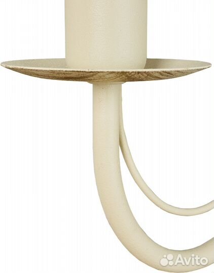 Настенный светильник бра Vitaluce Линда 1 лампа 3м