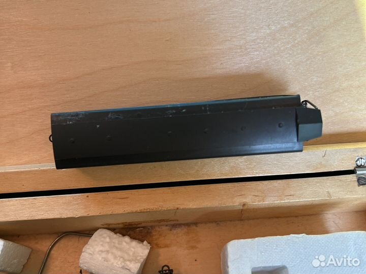 Модели железных дорог tt