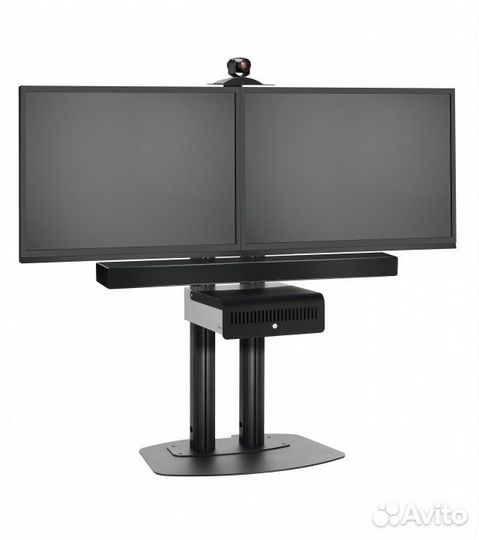 Полка для камеры или акустики Vogel’s PVA 5070