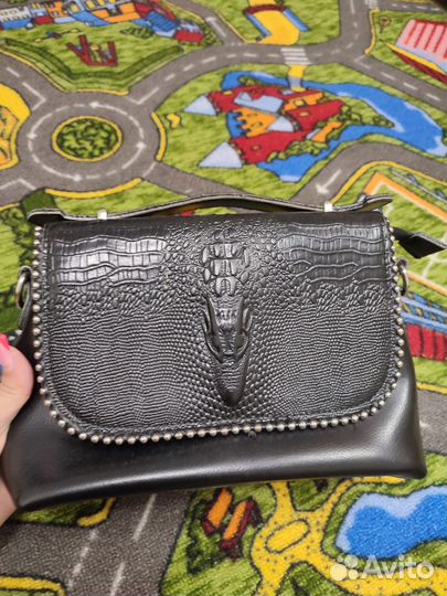 Сумка женская