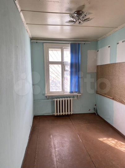 Офис, 112 м²