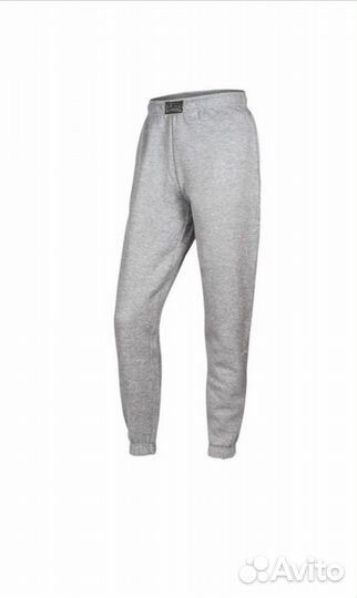 Штаны спортивные Everlast Jog