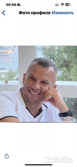 Проведу бесплатно мастер-класс в логистике