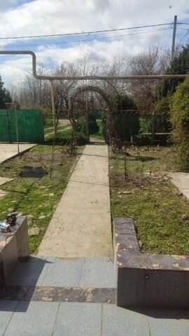 Готовый дом в Тимашевске дешево