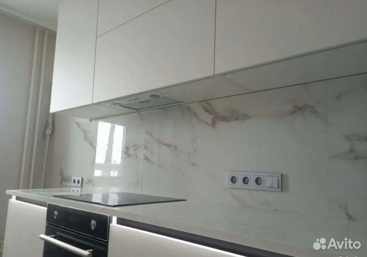 Мастер на час Муж на час Частник Любые работы