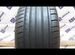 Dunlop SP Sport Maxx GT 275/30 R20 86P