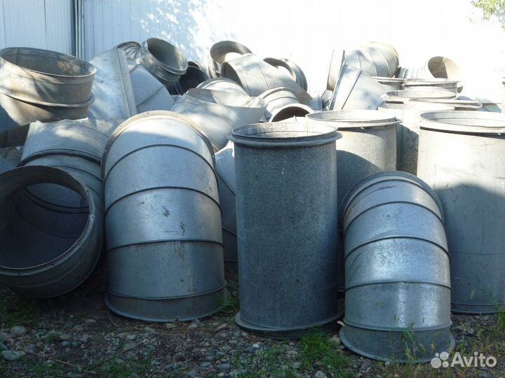 Семенной комплекс Петкус К527-К 547-К236