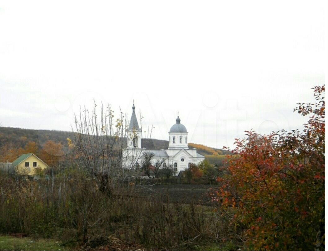 Храм село быки курчатовский район. Бык в кетово. Село быки курчатовский район курской области. Калмыкия памятник быку овата. Село быки.