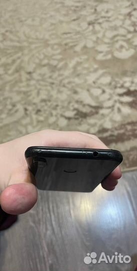 Xiaomi Redmi Note 7, 4/64 ГБ