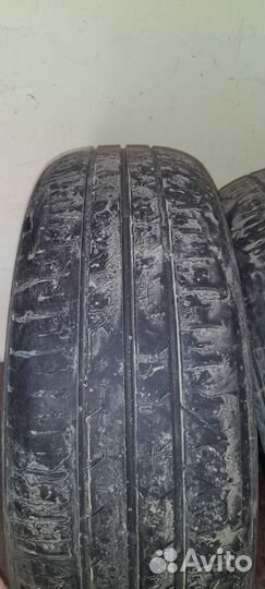 Kumho Ecowing KH19 185/60 R15