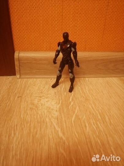 Игрушки ben 10, spider man,черепашка ниндзя