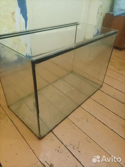 Продам для грызунов