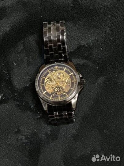 Часы мужские rolex