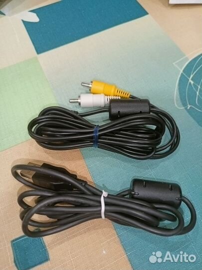 Зеркальный фотоаппарат nikon d3100