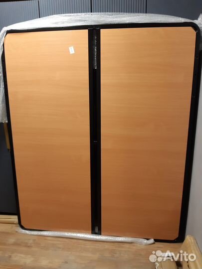 Основание под матрас