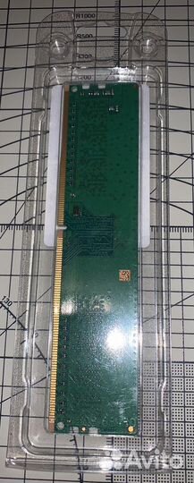 Оперативная память, опера оперативка 8 gb, 8 гигов